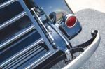 Packard Standard Eight Sport Phaeton 1932 года